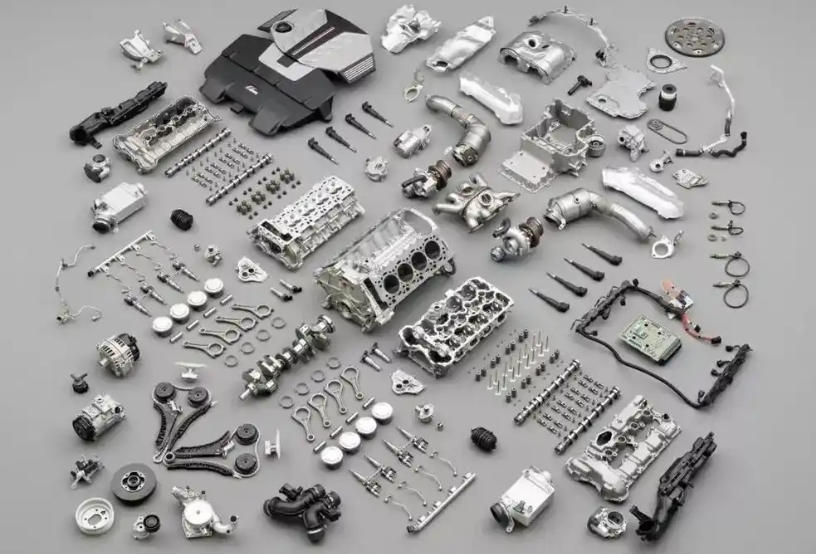 西安网页设计公司轮播图1