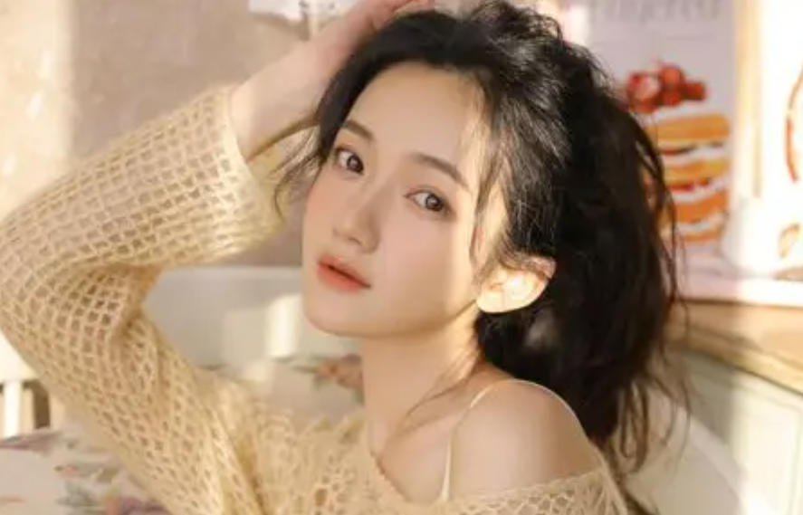 西安网页设计公司轮播图2